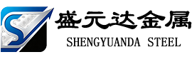 徐闻注浆管生产厂家-徐闻隧道注浆管-徐闻管棚注浆管-徐闻超前小导管-徐闻钢花注浆管